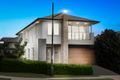 Property photo of 1 Silverthorne Street Marsden Park NSW 2765