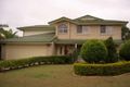 Property photo of 18 Ringtail Court Narangba QLD 4504