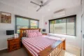 Property photo of 110 Flint Street Forbes NSW 2871