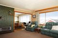 Property photo of 70 Sinclair Avenue Moonah TAS 7009