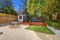 Property photo of 62 Brighton Boulevard North Bondi NSW 2026