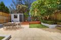 Property photo of 62 Brighton Boulevard North Bondi NSW 2026