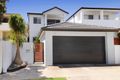 Property photo of 62 Brighton Boulevard North Bondi NSW 2026