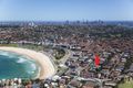 Property photo of 62 Brighton Boulevard North Bondi NSW 2026