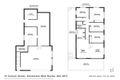 Property photo of 15 Carlyle Street Seventeen Mile Rocks QLD 4073