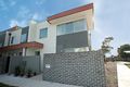 Property photo of 51 Savona Street Mentone VIC 3194