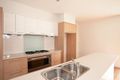 Property photo of 51 Savona Street Mentone VIC 3194