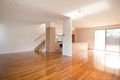 Property photo of 51 Savona Street Mentone VIC 3194