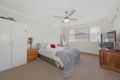 Property photo of 13 Whipbird Circuit Victoria Point QLD 4165