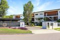 Property photo of 713/4 Paddington Terrace Douglas QLD 4814