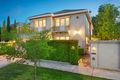 Property photo of 1A Inverness Avenue Armadale VIC 3143