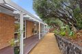 Property photo of 130 Melbourne Road Rye VIC 3941