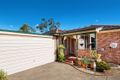 Property photo of 4/4-10 Dandarbong Avenue Bangor NSW 2234