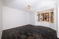 Property photo of 4/4-10 Dandarbong Avenue Bangor NSW 2234