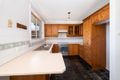 Property photo of 4/4-10 Dandarbong Avenue Bangor NSW 2234