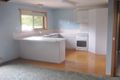 Property photo of 206 Sheffield Road Spreyton TAS 7310