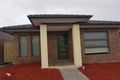 Property photo of 8 Boboli Walk Wollert VIC 3750