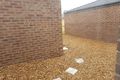Property photo of 6 Boboli Walk Wollert VIC 3750