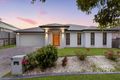 Property photo of 24 Meander Court Ormeau Hills QLD 4208