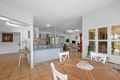 Property photo of 3 Wildflower Way Little Mountain QLD 4551