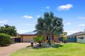 Property photo of 3 Wildflower Way Little Mountain QLD 4551