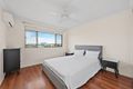 Property photo of 6/19 Wilton Street Woolloongabba QLD 4102