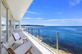 Property photo of 29 Green Point Road Pearl Beach NSW 2256