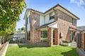 Property photo of 18A Cornwell Road Allambie Heights NSW 2100