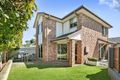 Property photo of 18A Cornwell Road Allambie Heights NSW 2100