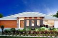 Property photo of 44 Paperbark Drive Forest Hill NSW 2651