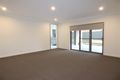 Property photo of 161 Abell Road Marsden Park NSW 2765