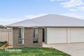 Property photo of 2/16 Gasnier Loop Boorooma NSW 2650
