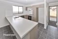 Property photo of 2/16 Gasnier Loop Boorooma NSW 2650
