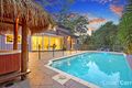 Property photo of 16 Hoop Pine Place West Pennant Hills NSW 2125