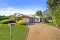Property photo of 284 Morris Road Hoppers Crossing VIC 3029