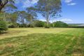 Property photo of 16A McMahons Park Road Kurrajong NSW 2758