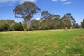 Property photo of 16A McMahons Park Road Kurrajong NSW 2758