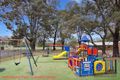 Property photo of 16A McMahons Park Road Kurrajong NSW 2758