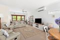 Property photo of 5 Langtree Court Blackburn VIC 3130