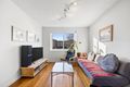 Property photo of 26/3 Waddell Place Curtin ACT 2605