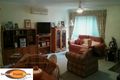 Property photo of 59A Epping Forest Drive Kearns NSW 2558