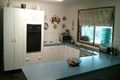 Property photo of 59A Epping Forest Drive Kearns NSW 2558