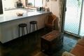 Property photo of 59A Epping Forest Drive Kearns NSW 2558