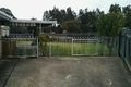 Property photo of 59A Epping Forest Drive Kearns NSW 2558