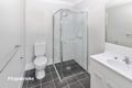 Property photo of 2/16 Gasnier Loop Boorooma NSW 2650