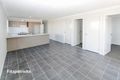 Property photo of 2/16 Gasnier Loop Boorooma NSW 2650