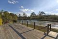 Property photo of 21 Kentia Court Elanora QLD 4221