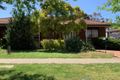 Property photo of 166 Bellbridge Drive Hoppers Crossing VIC 3029