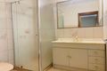 Property photo of 166 Bellbridge Drive Hoppers Crossing VIC 3029