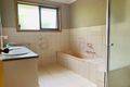 Property photo of 166 Bellbridge Drive Hoppers Crossing VIC 3029